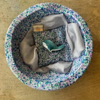 מוכנות לזה? 🥳