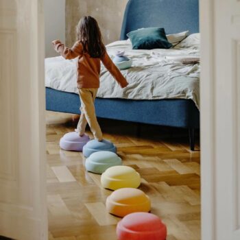 נפתחה קבוצה חדשה לסטפלשטיין עם הגעה בקיץ ☀️ עכשיו באתר עם 15% הנחה 🐋 כל הסחורה שמגיעה בחודש מרץ כבר מכורה… הבטיחו את הסט שלכם לקיץ הקרוב 💦 @stapelstein.original